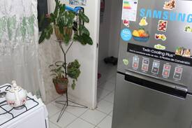 Chiclayo Apartment | Condominio La Joyita de Pimentel