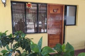 Los Andes House | Descubre el Mejor Hospedaje y Descansa en LosAndes