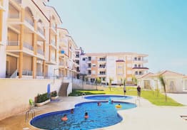Bejaia Apartment | Bejaia Boulimat : appartement avec vue sur mer !