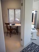 Kloof Apartment | Tamarind Self Catering Apartment