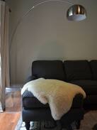 Waitsfield Apartment | Great 3 BDR condo in Waitsfield VT near Sugarbush