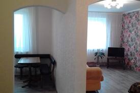 Rechitsa Apartment | Речица, улица Ленина 49а