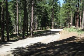 Beckwourth Villa | Grizzly Creek Estates Chalet on 24 acres
