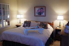 Olga House | Sea Forever Guest House (#PPRPVO-12-0033)