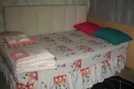 Vilnius Apartment | 2 bedroom apartment centrum