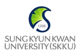 Suwon Apartment | SKKU Grandma 1