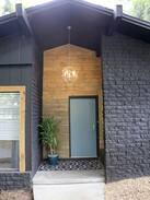 Gainesville House | Peaceful Campus Loft - University of Florida