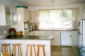 Long Beach House | Nautica - Absolute beach front