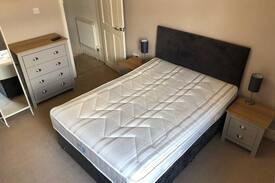 Hillsborough House | Short-term lets available Sheffield-Hillsborough