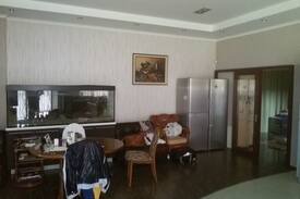 Pervomayskoye House | Комната в отеле