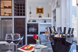 Municipality of Dubrovnik House | Hideaway Villa Antiq Dubrovnik area / POOL /BBQ