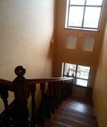 Pervomayskoye House | Комната в отеле