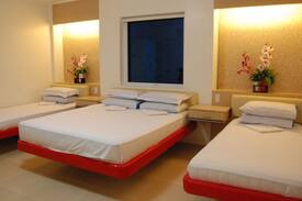 Pansol Other | Resort in Pansol Laguna 22Hours