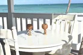 North Andros House | Robby's Place Andros