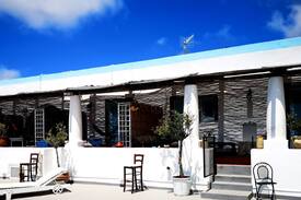 Pianoconte House | Il Gelso deliziosa e panoramica casetta con patio