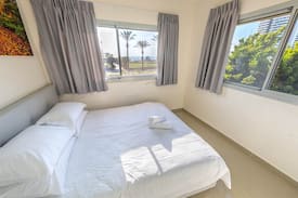 Netanya Villa | Kosher Villa by the sea ( Netanya )