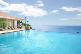 Borinquen Apartment | Villa iL Moure | Luxury Vacation