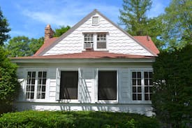 Fryeburg House | "Mountain Haven" - In the Heart of Fryeburg, ME!