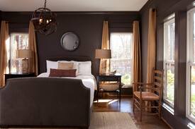 Douglasville House | Cypress Lodge 20 Minutes from ATL Airport