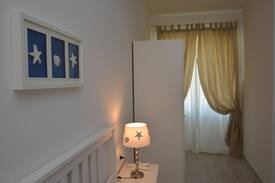Minori Bed & Breakfast | 'Reginna Minor' B&B Amalfi Coast