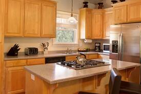Murphys Apartment | Dana Dee - V Vacation Rentals