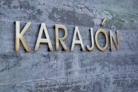 Puerto Real Villa | Brand New Luxury Villa Hacienda Karajon