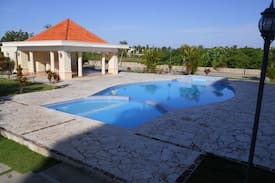Boca Chica Apartment | The Cozy Home at Boca Chica