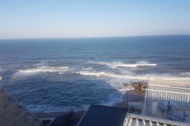 Umdloti Apartment | Umdloti. 82 Camarque