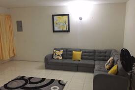 Thombury Hill Apartment | Hillview Apartment 2