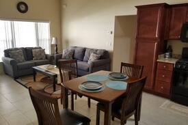 Tavares House | ShantiNiketan G10