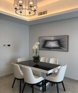 Hidd Apartment | AL Manzil Residence HIdd 1- Deluxe