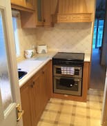 Rhuddlan Other | St Asaph Farm Stay