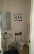 Sabana Apartment | Treasure point Dorado, PR