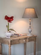 Castlebellingham House | The Moorings -- Luxury Stay @ Bellingham Estate