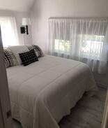 Sturgeon Bay House | Myrtles Place
