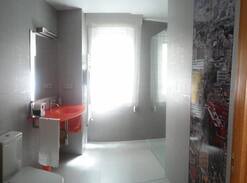 Iturrama Apartment | Bright room, quiet area near the old town