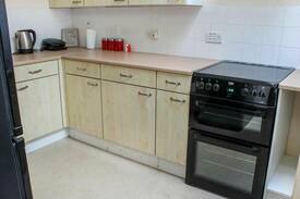 Melton Constable House | Detached Norfolk Cottage with character