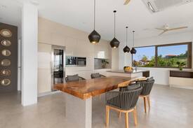 Moo 5 Villa | Villa Marella, Koh Samui's Designer Villa