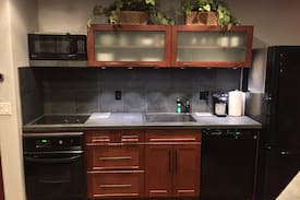 Carmel Highlands House | GREY HAVENS, Studio Apartment, Carmel Highlands CA