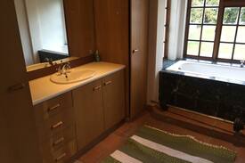 Constantia House | The Reservoir 2, Constantia Winelands