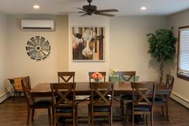 Wallkill House | Wallkill Inn