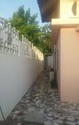 Falmouth House | G&R MOTEL FALMOUTH,TRELAWNY JAMAICA