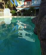 Pereybere Apartment | Residence Plein Soleil , Pereybere