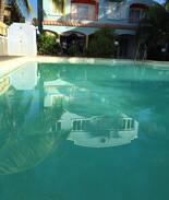 Pereybere Apartment | Residence Plein Soleil , Pereybere