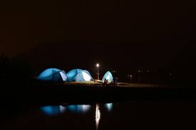 Wai Other | Sahyadri Camping