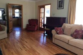 Glaslough House | Elmira, Glaslough