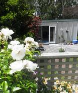 Bluff Hill House | Bellbird Studio, Napier, Hawkes Bay