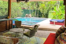 Atenas House | Casa de Colores, 2B/2B, Atenas, Alajuela CR