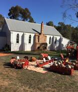 Maldon Other | Bells Retreat