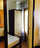 Marikina Apartment | Spacious 1BR Unit at Cordova Tower Marikina City